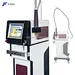 portable pico laser
