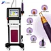 Super Power Remove Tattoo Picosecond 1064 Nm Nd Yag Laser Machine