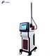 portable pico laser