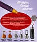 portable pico laser